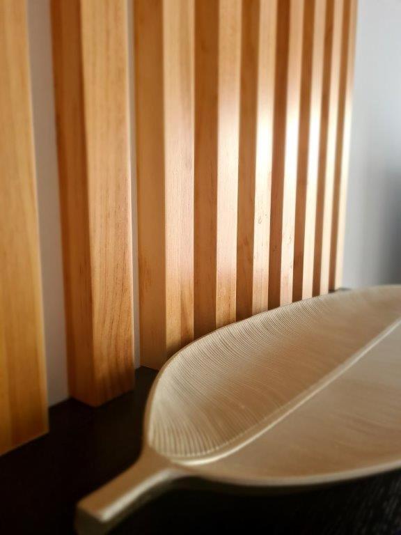Apartamento Nicores Bidasoa イルン エクステリア 写真